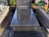  img-20240530-wa0011-3.jpg 