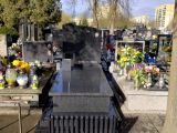 img0240610 wa0000