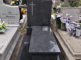 img0240613 wa0001