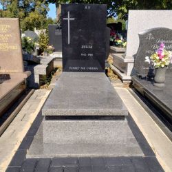 img0240919 wa0000