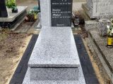 img0250201 wa0000