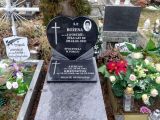 img0250201 wa0002