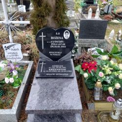 img0250201 wa0002