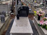 img0250201 wa0004