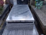 img0250305 wa0001