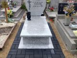 img0250409 wa0001