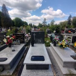 img0250509 wa0001